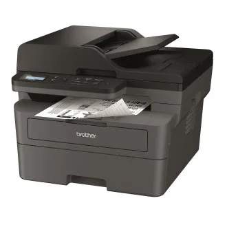 Brother/DCP-L2640DN/MF/Laser/A4/LAN/USB Brother/DCP-L2640DN/MF/Laser/A4/LAN/USB