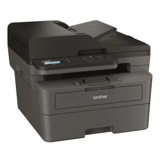 Brother/DCP-L2640DN/MF/Laser/A4/LAN/USB Brother/DCP-L2640DN/MF/Laser/A4/LAN/USB