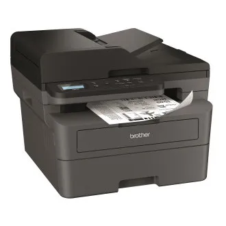 Brother/DCP-L2640DN/MF/Laser/A4/LAN/USB Brother/DCP-L2640DN/MF/Laser/A4/LAN/USB