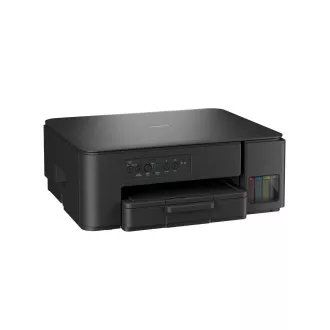 Brother/DCP-T430W/MF/Tinte/A4/WiFi/USB