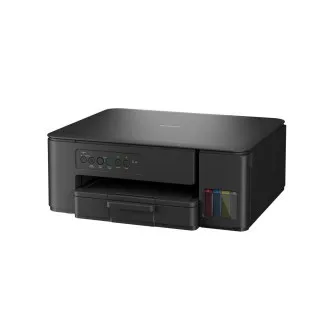 Brother/DCP-T430W/MF/Tinte/A4/WiFi/USB Brother/DCP-T430W/MF/Tinte/A4/WiFi/USB