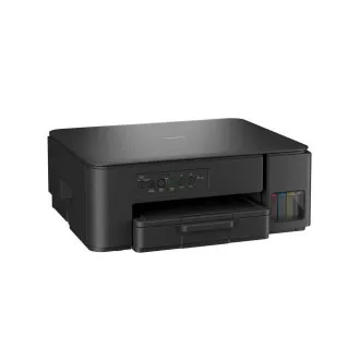 Brother/DCP-T430W/MF/Tinte/A4/WiFi/USB Brother/DCP-T430W/MF/Tinte/A4/WiFi/USB