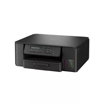 Brother/DCP-T530DW/MF/Tinte/A4/WiFi/USB