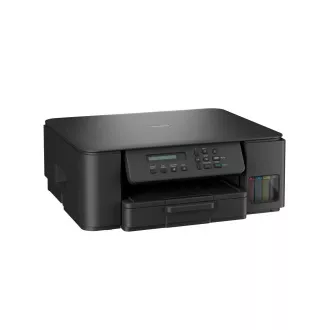 Brother/DCP-T530DW/MF/Tinte/A4/WiFi/USB
