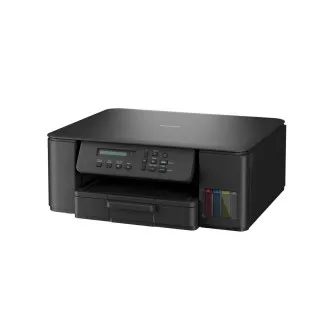 Brother/DCP-T530DW/MF/Tinte/A4/WiFi/USB Brother/DCP-T530DW/MF/Tinte/A4/WiFi/USB