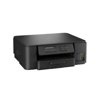 Brother/DCP-T530DW/MF/Tinte/A4/WiFi/USB Brother/DCP-T530DW/MF/Tinte/A4/WiFi/USB