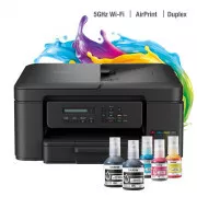 Brother/DCP-T730DW/MF/Tinte/A4/WiFi/USB
