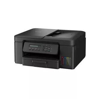 Brother/DCP-T730DW/MF/Tinte/A4/WiFi/USB Brother/DCP-T730DW/MF/Tinte/A4/WiFi/USB