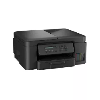 Brother/DCP-T730DW/MF/Tinte/A4/WiFi/USB Brother/DCP-T730DW/MF/Tinte/A4/WiFi/USB
