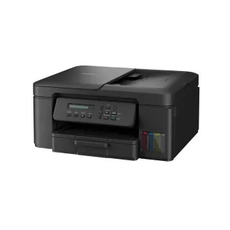 Brother/DCP-T730DW/MF/Tinte/A4/WiFi/USB Brother/DCP-T730DW/MF/Tinte/A4/WiFi/USB