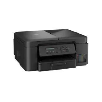 Brother/DCP-T730DW/MF/Tinte/A4/WiFi/USB Brother/DCP-T730DW/MF/Tinte/A4/WiFi/USB