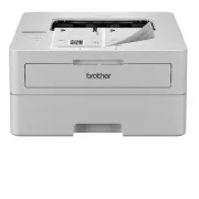 Brother/HL-B2180DWYJ1/Drucker/Laser/A4/LAN/WiFi/USB