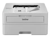 Brother/HL-B2180DWYJ1/Drucker/Laser/A4/LAN/WiFi/USB
