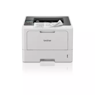 Brother/HL-L5215DN/Drucker/Laser/A4/LAN/USB