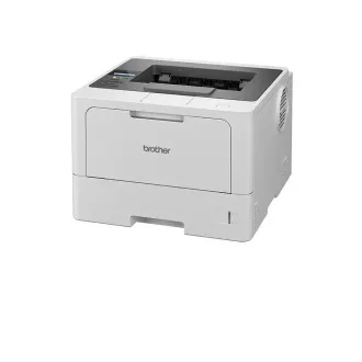 Brother/HL-L5215DN/Drucker/Laser/A4/LAN/USB