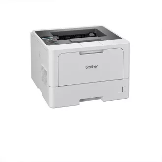 Brother/HL-L5215DN/Drucker/Laser/A4/LAN/USB