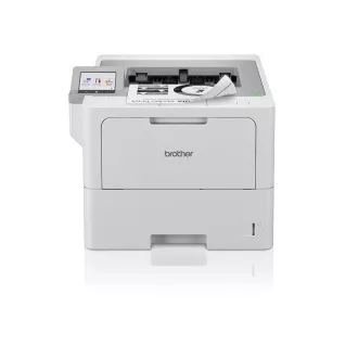 Brother/HL-L6415DN/Drucker/Laser/A4/LAN/Wi-Fi Dir/USB