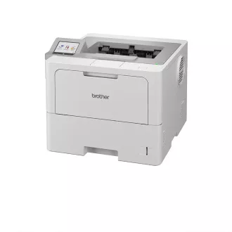 Brother/HL-L6415DN/Drucker/Laser/A4/LAN/Wi-Fi Dir/USB