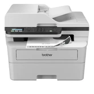 Brother/MFC-B7810DW/MF/Laser/A4/LAN/WiFi/USB Brother/MFC-B7810DW/MF/Laser/A4/LAN/WiFi/USB
