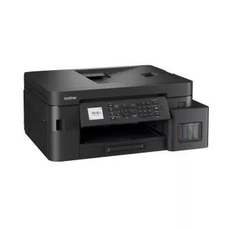 Brother/MFC-T930DW/MF/Tinte/A4/LAN/WiFi/USB