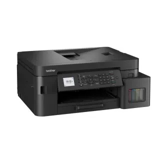 Brother/MFC-T930DW/MF/Tinte/A4/LAN/WiFi/USB - Unverpackt Brother/MFC-T930DW/MF/Tinte/A4/LAN/WiFi/USB - Unverpackt