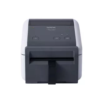 Brother TD-4420DNFC Brother TD-4420DNFC