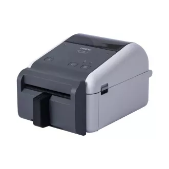 Brother TD-4420DNFC Brother TD-4420DNFC