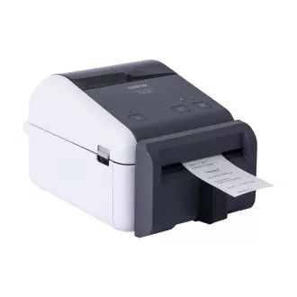 Brother TD-4420DNFC Brother TD-4420DNFC