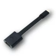 Dell USB-C (M) auf USB-A 3.1 (F) Adapter