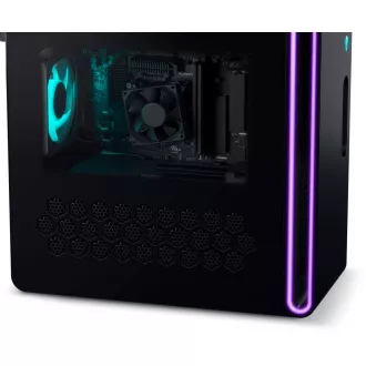 Dell Alienware/Aurora R16/Tower/i9-13900F/64GB/2TB SSD/RTX 4070 Ti/W11H/2RNBD