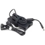 Dell AC Adapter 130W 3 Pin für Precision, Vostro, Studio NB