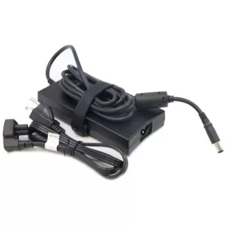 Dell AC Adapter 130W 3 Pin für Precision, Vostro, Studio NB