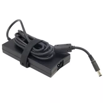 Dell AC Adapter 130W 3 Pin für Precision, Vostro, Studio NB