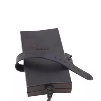 Dell AC Adapter 130W 3 Pin für Precision, Vostro, Studio NB