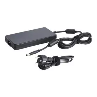 Dell AC Adapter 180W 3 Pin für Alienware, Precision, XPS NB