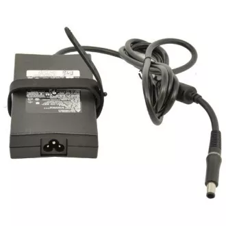 Dell AC Adapter 180W 3 Pin für Alienware, Precision, XPS NB