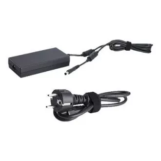 Dell AC Adapter 180W 3 Pin für Alienware, Precision, XPS NB