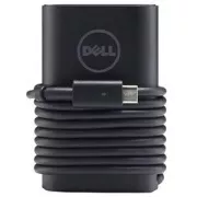 Dell AC Adapter 100W USB-C