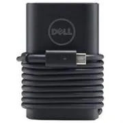 Dell AC Adapter 100W USB-C