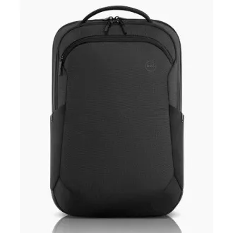 Dell EcoLoop Premier-Rucksack 14-16 (CP7625)