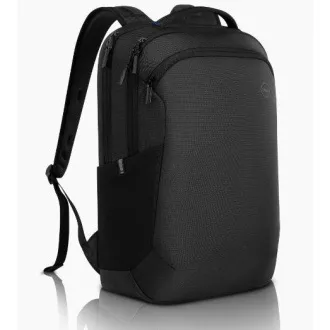 Dell EcoLoop Premier-Rucksack 14-16 (CP7625)