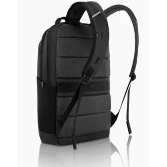 Dell EcoLoop Premier-Rucksack 14-16 (CP7625)