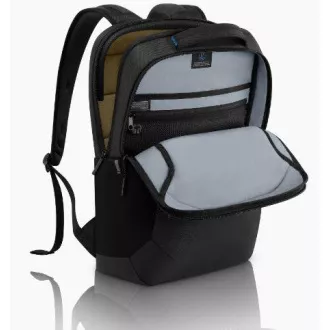 Dell EcoLoop Premier-Rucksack 14-16 (CP7625)