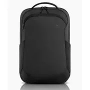 Dell EcoLoop Premier-Rucksack 14-16 (CP7625)