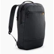 Dell EcoLoop Premier Slim Rucksack 14-16 (CP7625S)