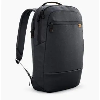 Dell EcoLoop Premier Slim Rucksack 14-16 (CP7625S) Dell EcoLoop Premier Slim Rucksack 14-16 (CP7625S)
