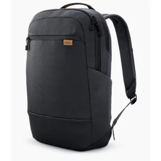 Dell EcoLoop Premier Slim Rucksack 14-16 (CP7625S) Dell EcoLoop Premier Slim Rucksack 14-16 (CP7625S)