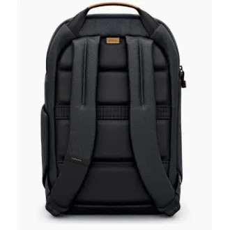 Dell EcoLoop Premier Slim Rucksack 14-16 (CP7625S) Dell EcoLoop Premier Slim Rucksack 14-16 (CP7625S)