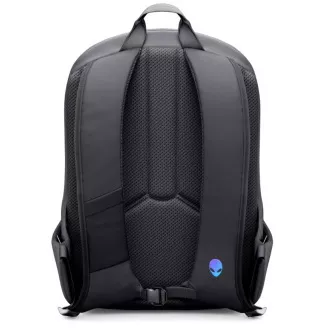 Dell Alienware-Rucksack 16