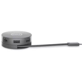 Dell Mobile Adapter USB-C - DA305